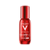 15ml