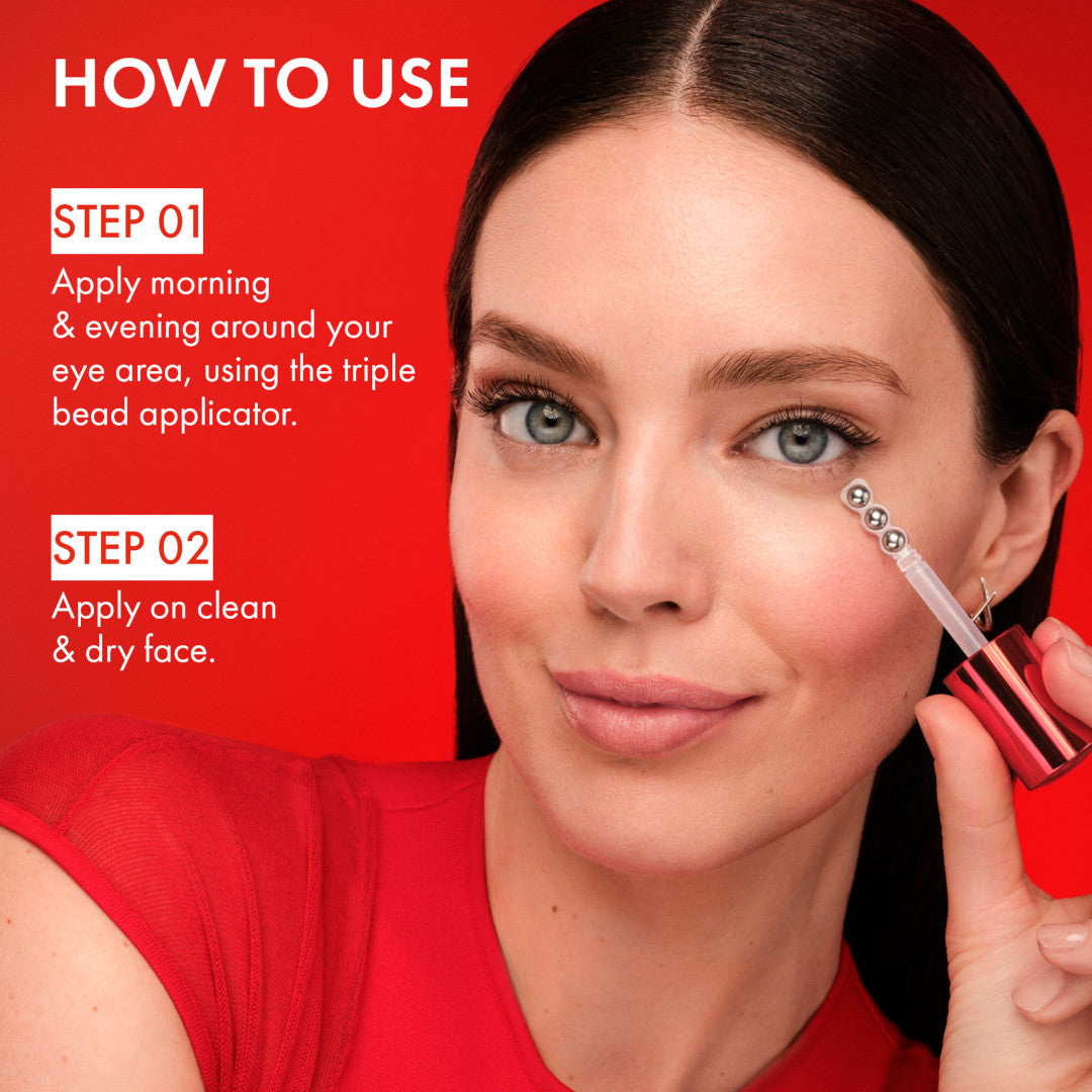 Vichy Liftactiv Collagen Specialist 16 Eye Serum