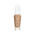 30ml / 45 Gold