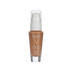 30ml / 55 Bronze