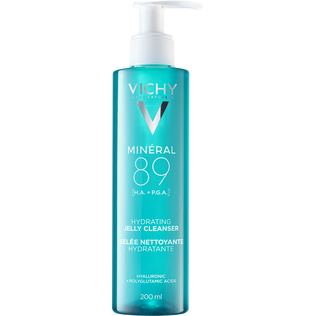 vichymineral016