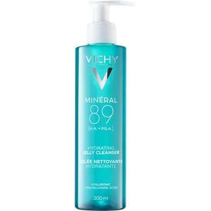 vichymineral016