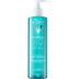 200ml