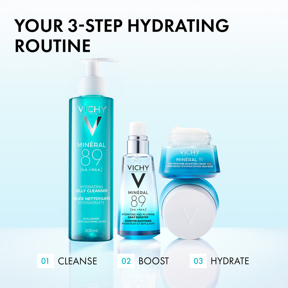 vichymineral016