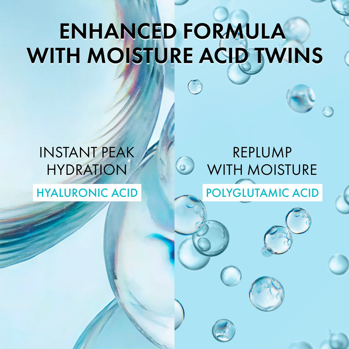 Vichy Mineral 89 Hydrating Jelly Cleanser