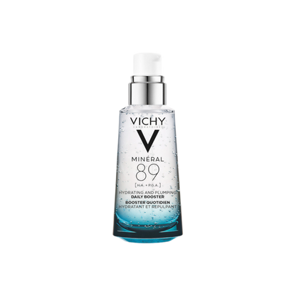 Vichy Mineral 89 Serum