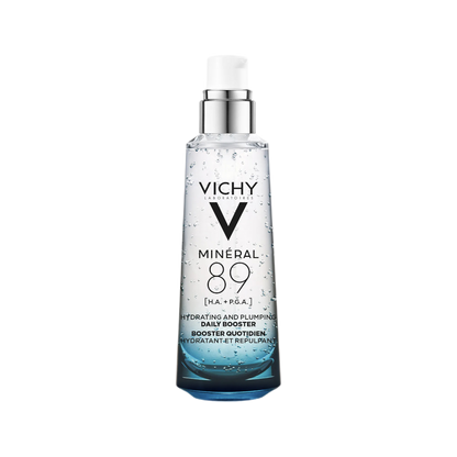 Vichy Mineral 89 Serum