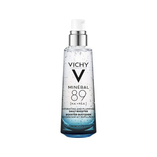 Vichy Mineral 89 Serum