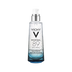 Vichy Mineral 89 Serum
