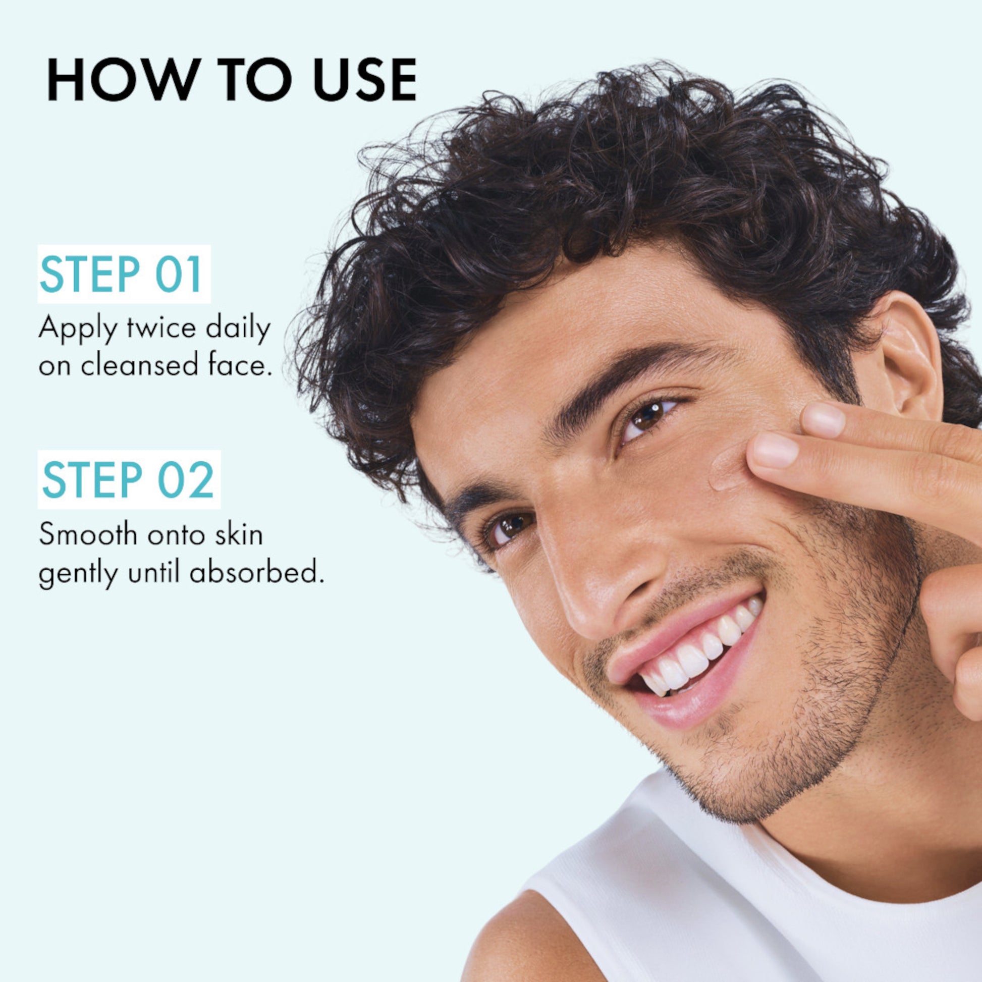 Vichy Mineral 89 Serum