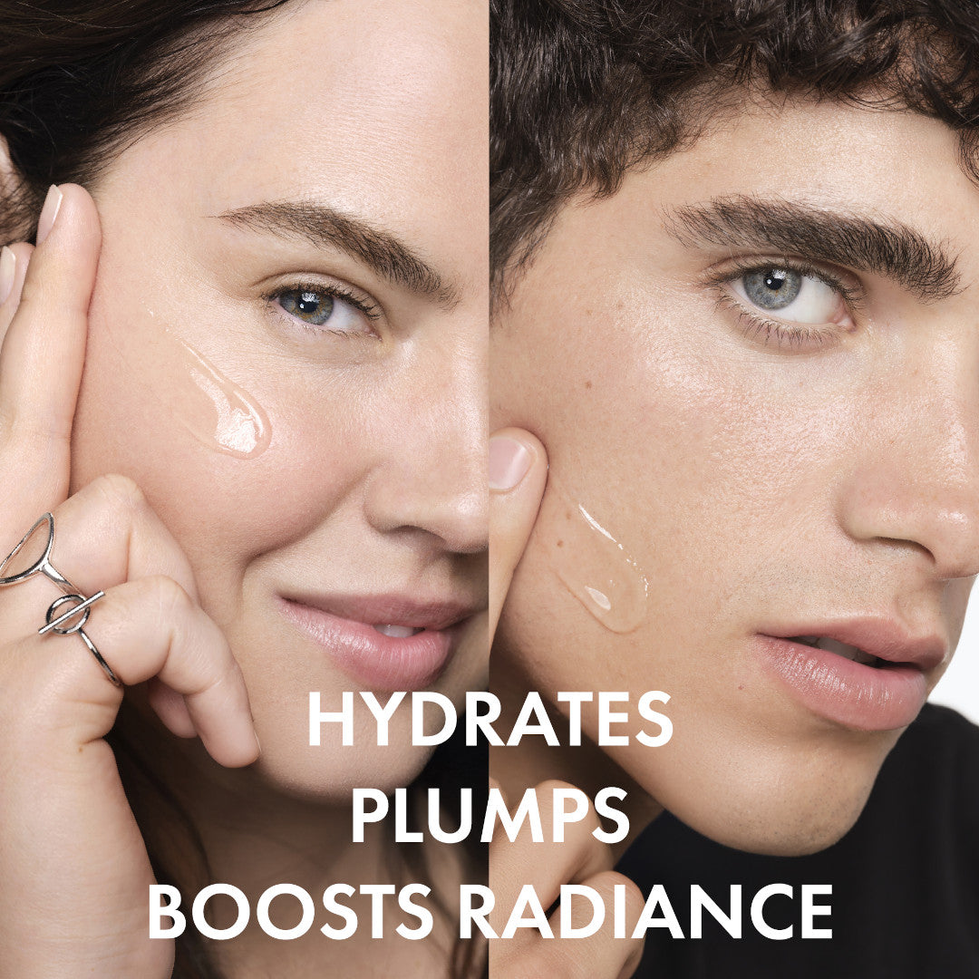 Vichy Mineral 89 Serum