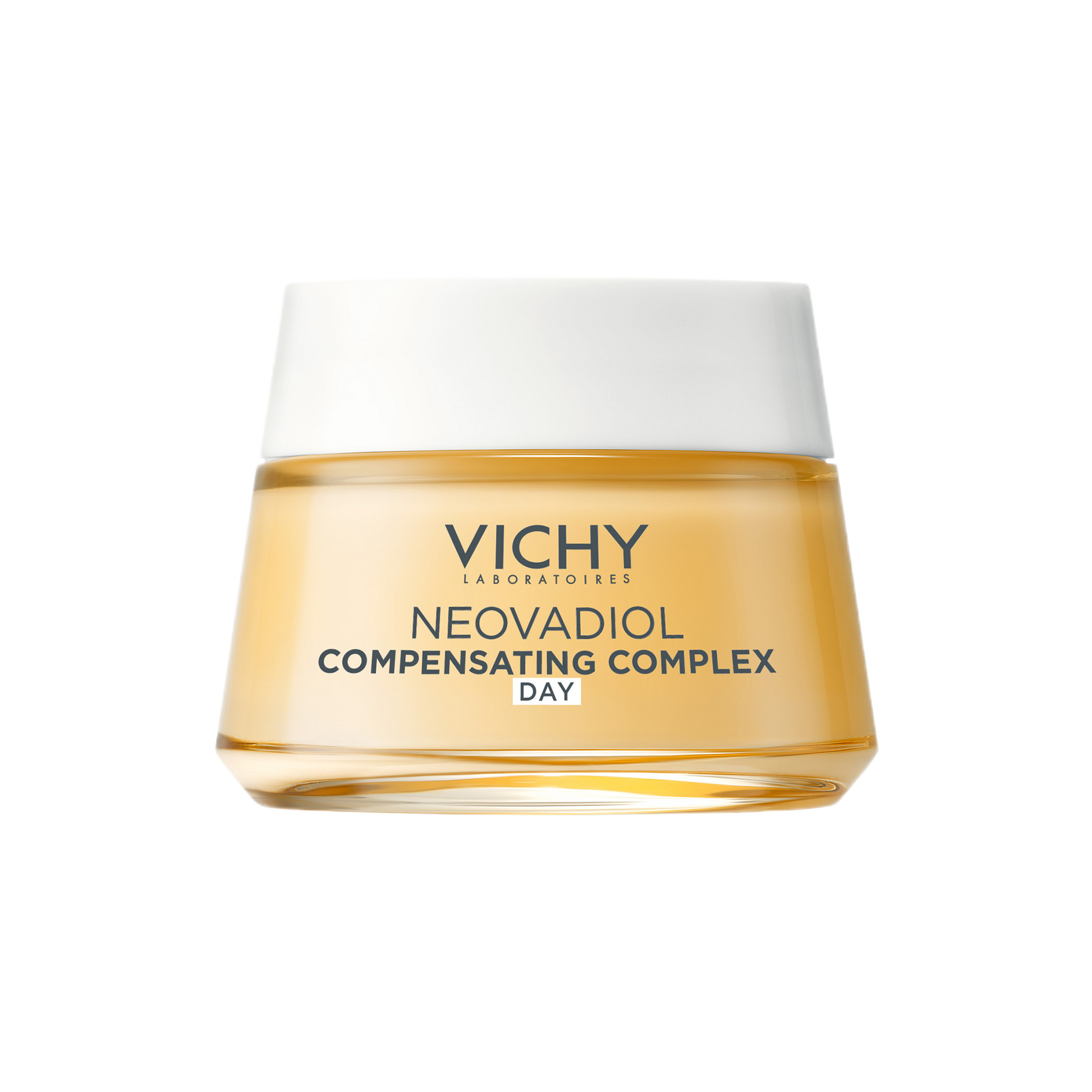 Vichy Neovadiol Compensating Complex Day Cream for Dry Skin - 50ml