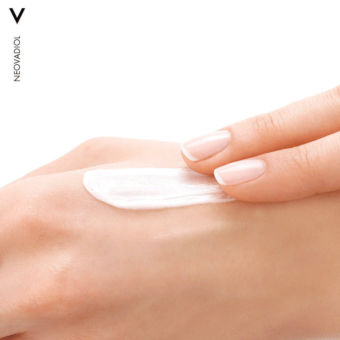 Vichy Neovadiol Compensating Complex Day Cream for Dry Skin