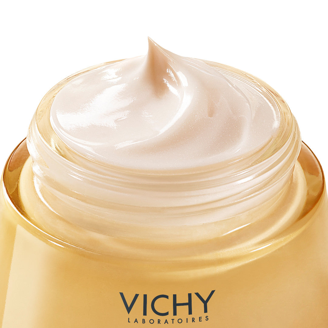 Vichy Neovadiol Compensating Complex Day Cream for Dry Skin