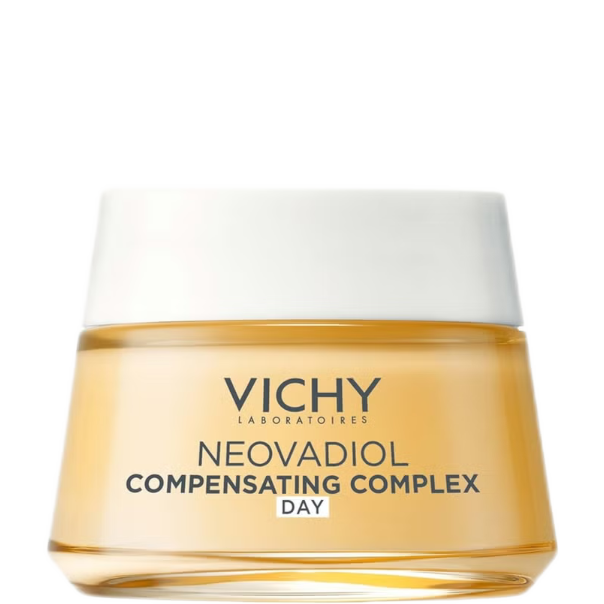 Vichy Neovadiol Compensating Complex Day Cream for Normal to Combination Skin - 50ml