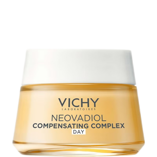 Vichy Neovadiol Compensating Complex Day Cream for Normal to Combination Skin