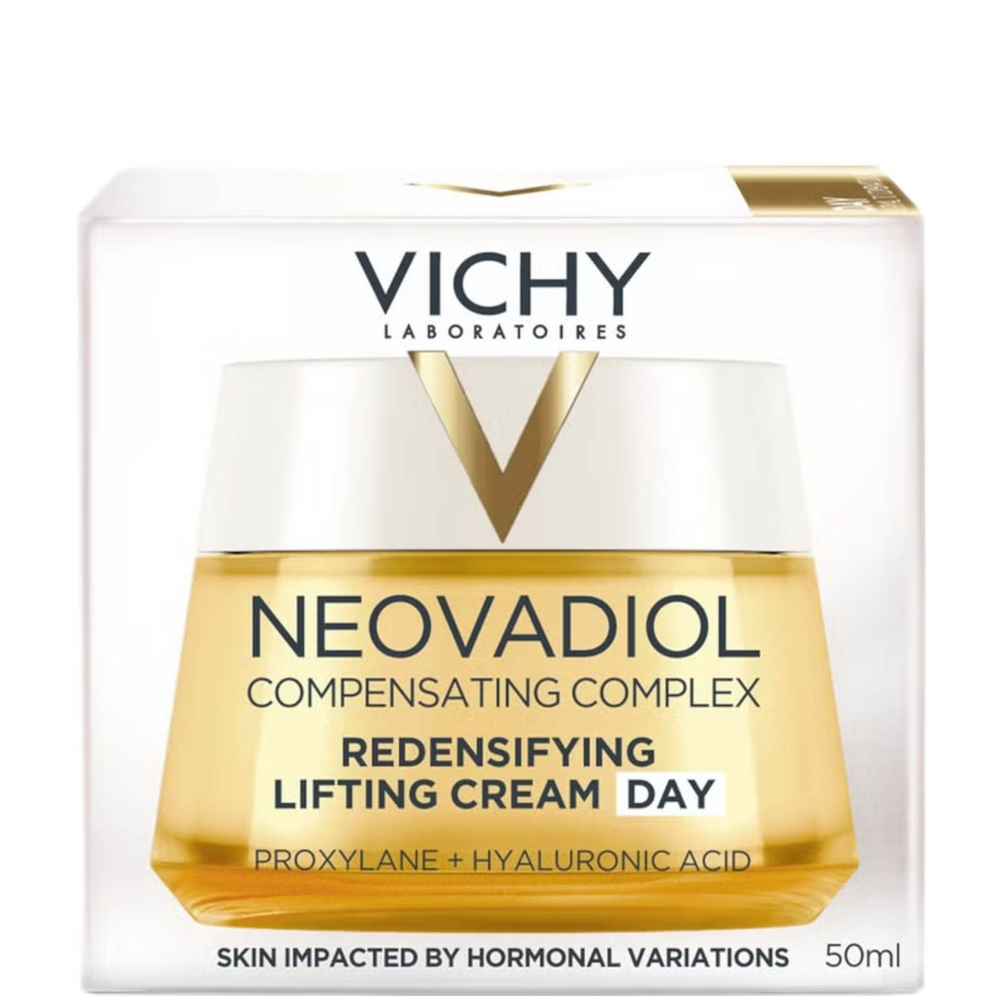 neovadiol006
