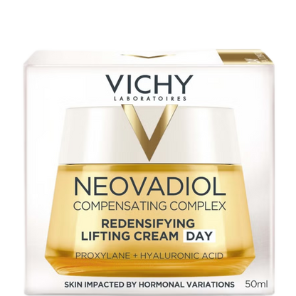 neovadiol006