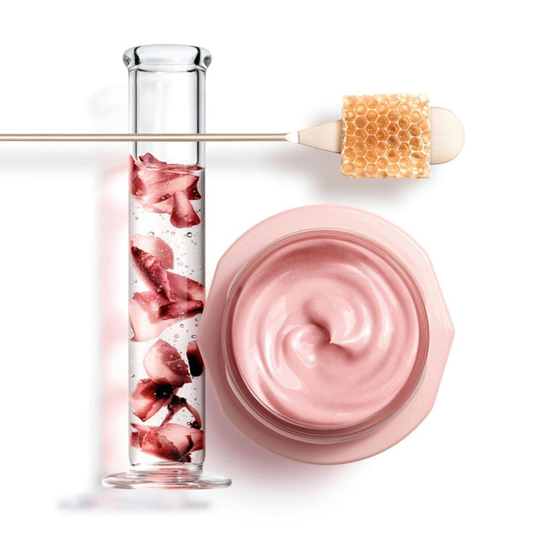 Vichy Neovadiol Rose Platinium Day Cream