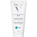 200ml