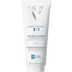 300ml