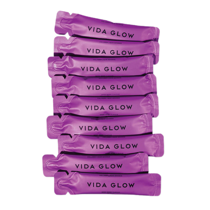 vidaglow043