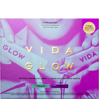 vidaglow046