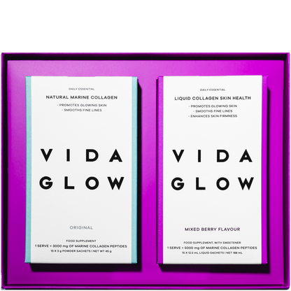 vidaglow046