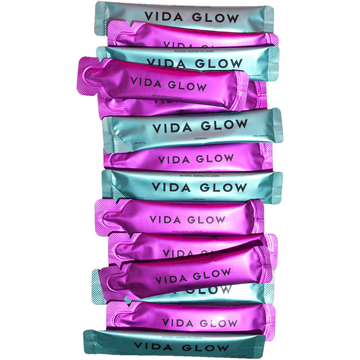 vidaglow046