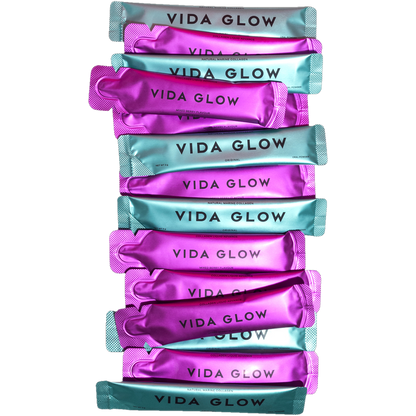 vidaglow046