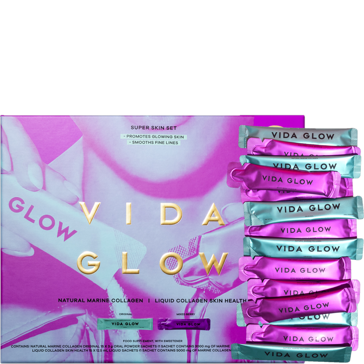 vidaglow046