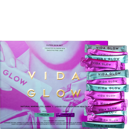 vidaglow046