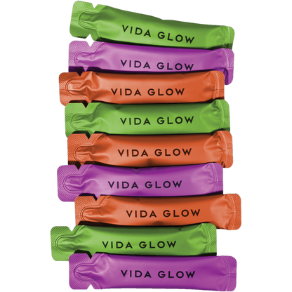 vidaglow043