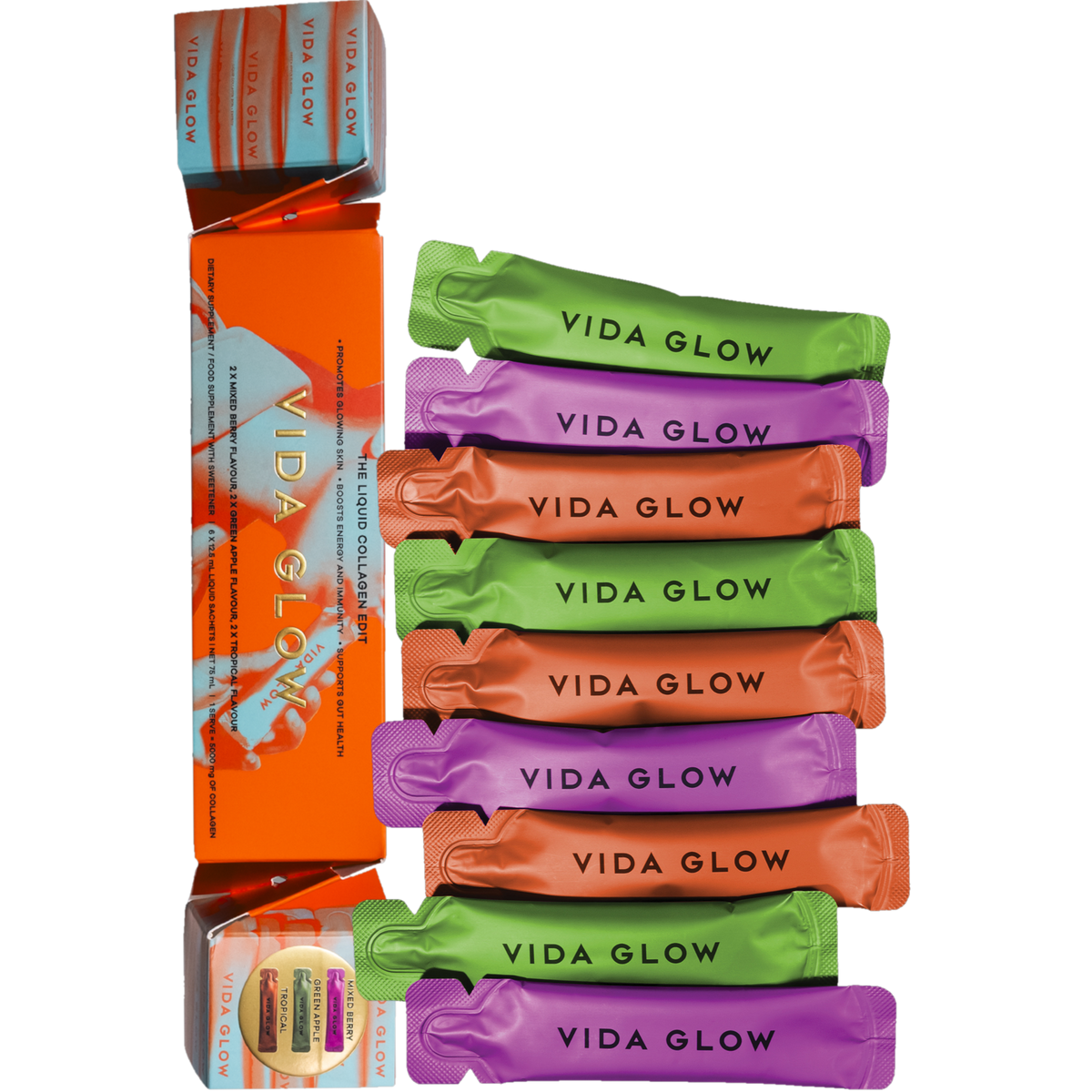 vidaglow043