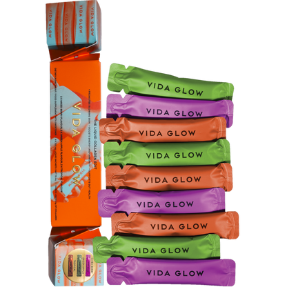 vidaglow043