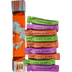 6 x 12.5ml