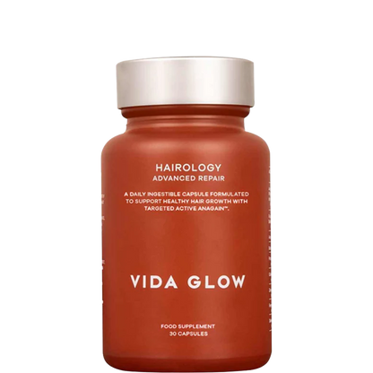 vidaglow012