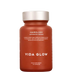 30 Capsules