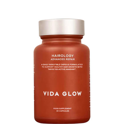 vidaglow012