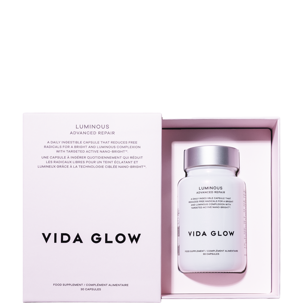 vidaglow044
