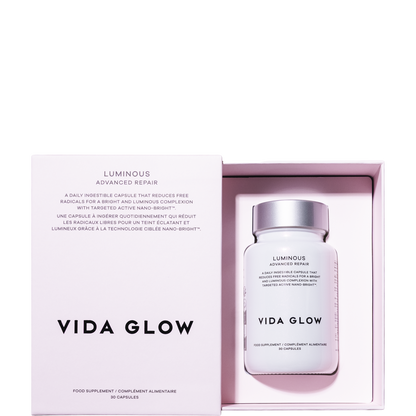 vidaglow044