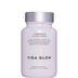 30 Capsules