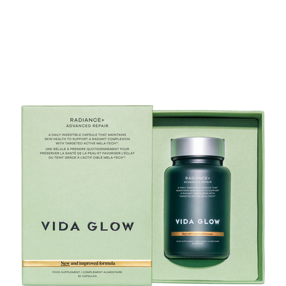 vidaglow008