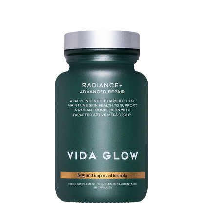 vidaglow008