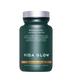 30 Capsules
