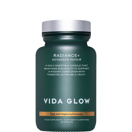 vidaglow008