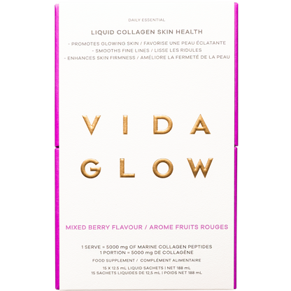 vidaglow028