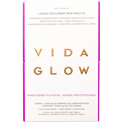 vidaglow028