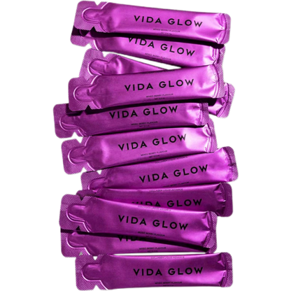 vidaglow028