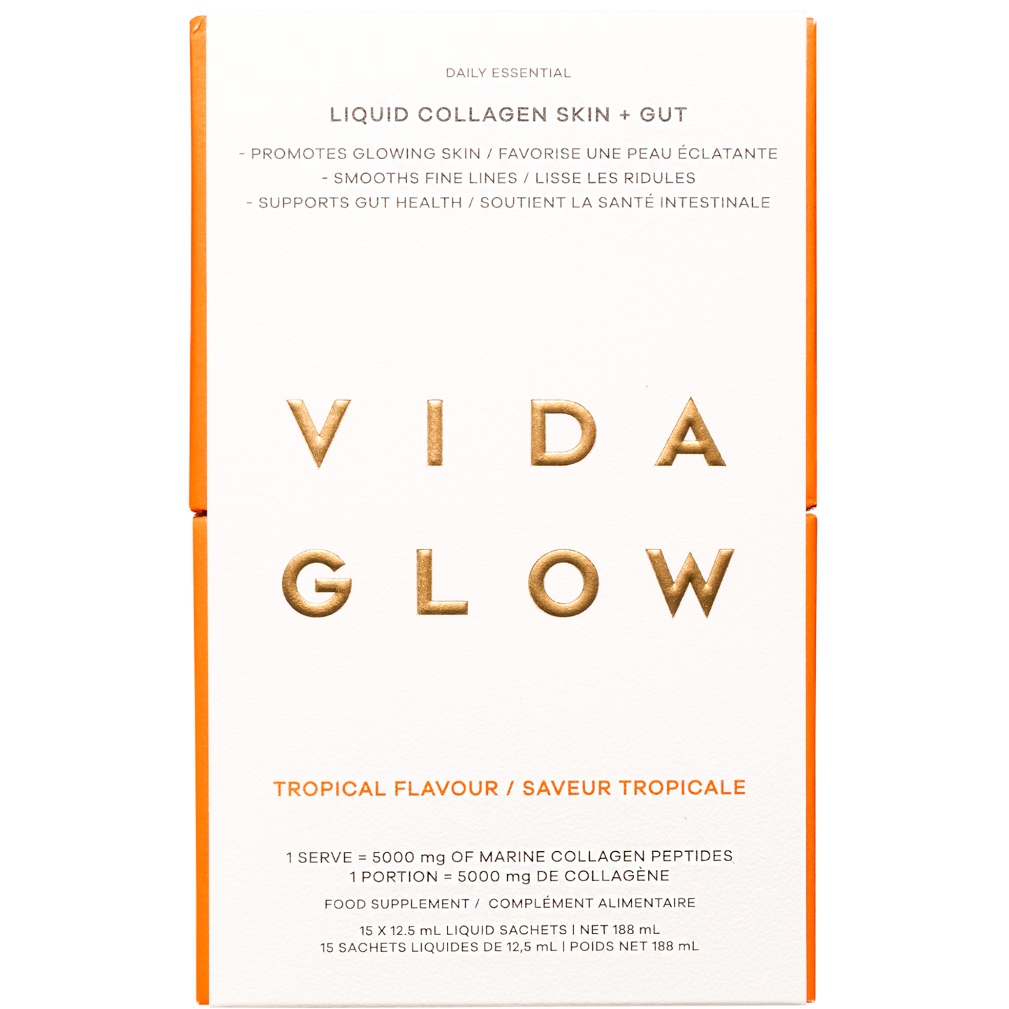 vidaglow041